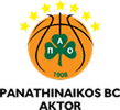 Alt logo